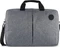 Hama Genua 15.6" Laptop-Tasche, grau Vorschaubild