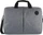 Hama Genua 15.6" Laptop-Tasche, grau (00227053)