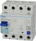 Doepke DFS 4 040-4 Vorschaubild