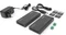 Digitus HDMI Extender Set Extender HDBaseT 1.0, 4K, 60Hz, Cat6a/7/8, 120m Vorschaubild