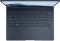 ASUS ZenBook 14 UX3405MA#B086ZSL4FT, Ponder Blue, Core Ultra 7 155H, 16GB RAM, 1TB SSD, DE Vorschaubild