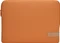 Case Logic Reflect REFPC-114 14" Laptop Sleeve Luscious Orange Vorschaubild