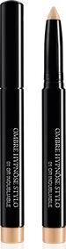 Lancôme Ombre Hypnose Stylo Creme Lidschatten Stift 01 Inoubliable, 1.4g