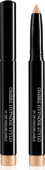 Lancôme Ombre Hypnose Stylo Creme Lidschatten Stift 01 Inoubliable, 1.4g