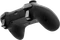 Speedlink Rait Bluetooth Controller (Switch) Vorschaubild