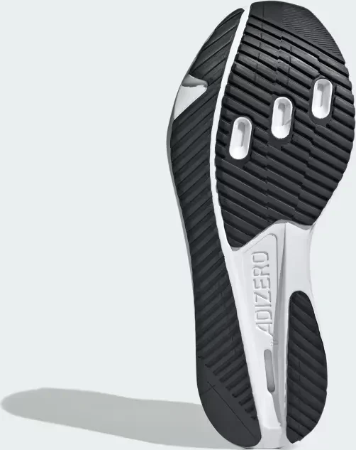 adidas Adizero SL2 core black/zero metalic/carbon (Damen)