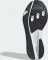 adidas Adizero SL2 core black/zero metalic/carbon (Damen) Vorschaubild