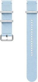 Samsung Athleisure Band (M/L) für Galaxy Watch 7 Skyblue