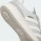 adidas Busenitz mgh solid grey/chalk white/gold metallic (Herren) Vorschaubild