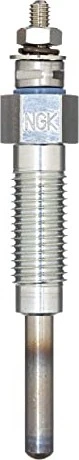 NGK Y145T