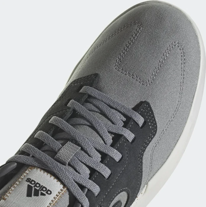 Five Ten Sleuth grey five/grey three/bronze strata