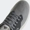 Five Ten Sleuth grey five/grey three/bronze strata Vorschaubild