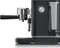 WMF Lumero Espresso deep black Vorschaubild