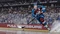 EA Sports NHL 24 (Xbox One/SX) Vorschaubild