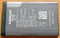 Kompatibler Akku zu Nokia BL-5C/BL-5CA/BL-5CT/BR-5C Vorschaubild
