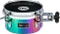 Meinl Drummer Snare Timbale 6" Spectrum Series Vorschaubild