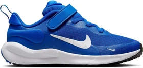 Nike Revolution 7 game royal/black/white (Junior)