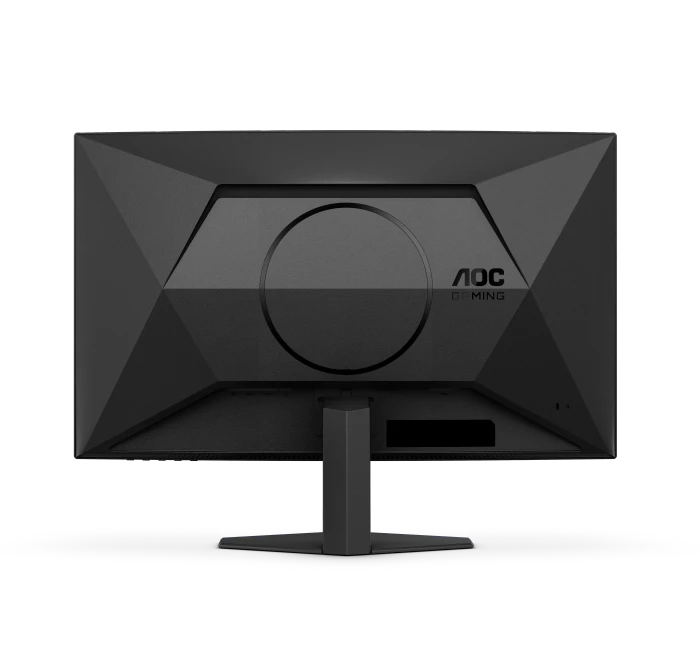 AOC C27G4ZXE, 27"