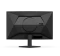AOC C27G4ZXE, 27" Vorschaubild