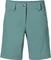Vaude Neyland Shorts Hose kurz dusty moss (Damen) Vorschaubild