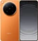 Oppo Find N6 Vorschaubild