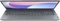 Lenovo IdeaPad 3 Slim 15IAN8, Arctic Grey, Core i3-N305, 8GB RAM, 512GB SSD, DE Vorschaubild