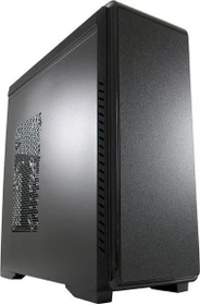 LC-Power PRO-904B