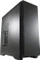 LC-Power PRO-904B Vorschaubild