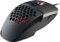 Tt esports Ventus Gaming Mouse, USB Vorschaubild