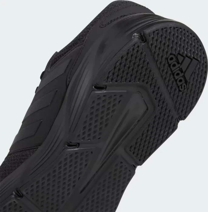 adidas Galaxy 6 core black (Herren)