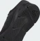 adidas Galaxy 6 core black (Herren) Vorschaubild