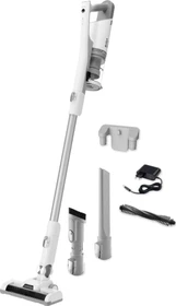 Amica VM 7050 Aura Akku-Handstaubsauger