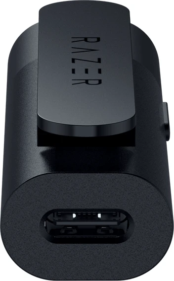 Razer Seiren BT