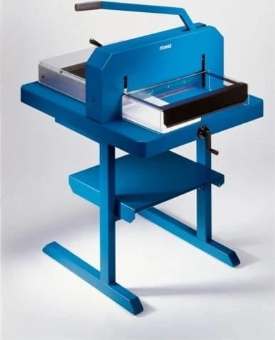 Dahle 00848