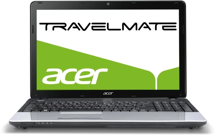 Acer TravelMate P2 TMP253-E-B9604G50Mnks, Pentium B960, 4GB RAM, 500GB HDD, DE