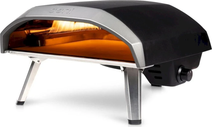 Ooni Koda 16 Pizzagrill (UU-P0B300)