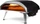 Ooni Koda 16 Pizzagrill (UU-P0B300)