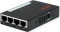 Roline Desktop Gigabit Switch, 8x RJ-45 Vorschaubild