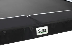 Salta Premium Black Edition 244cm Trampolin