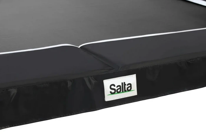 Salta Premium Black Edition 244cm Trampolin