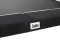 Salta Premium Black Edition Trampolin Vorschaubild