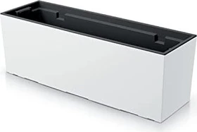 Prosperplast Kasten Urbi Case 77x23.5cm weiß