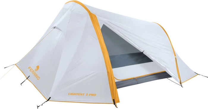 Ferrino Lightent 3 Pro Tunnelzelt