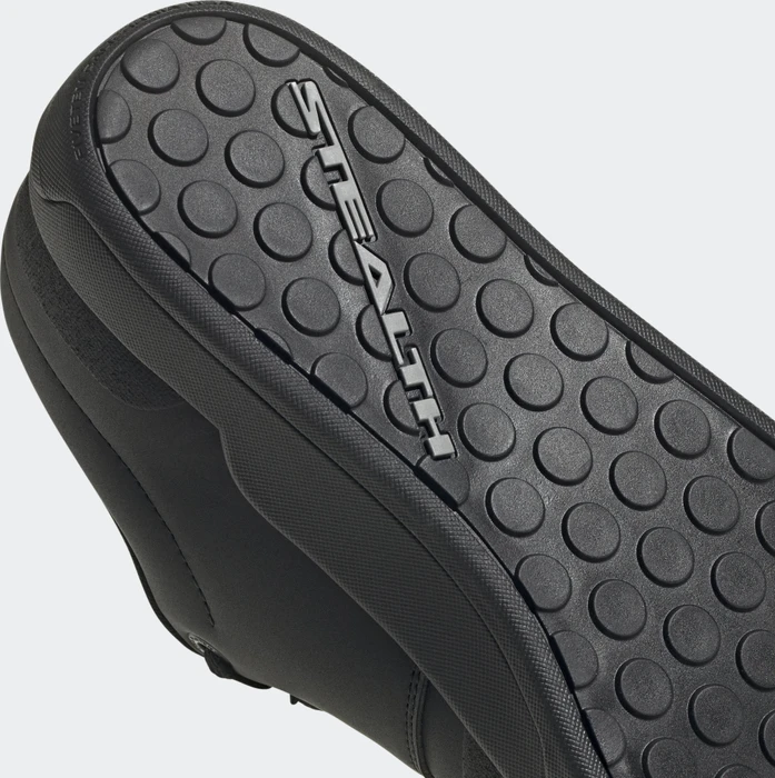 Five Ten Freerider Pro core black/cloud white