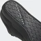 Five Ten Freerider Pro core black/cloud white Vorschaubild