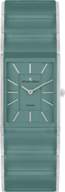 Jacques Lemans Dublin 1-2214E