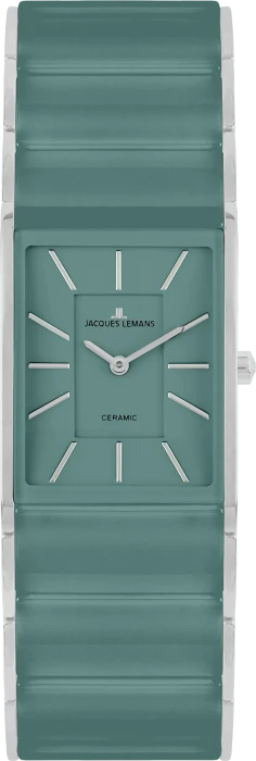 Jacques Lemans Dublin 1-2214E