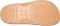 Crocs Saturday Sandal umber (Herren) Vorschaubild