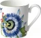 Villeroy & Boch Amazonia Anmut Vorschaubild
