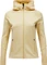 Peak Performance Rider Essentials Midlayer Zip Hood Jacke (Damen) Vorschaubild